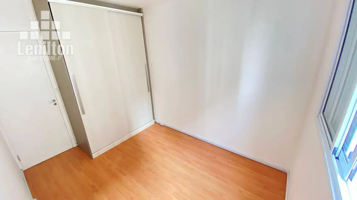 Apartamento com 2 quartos à venda, 64m2 em Jardim, Santo Andre - SP - imagem 5 Foto 5 de Apartamento com 2 quartos à venda, 64m2 em Jardim, Santo Andre - SP