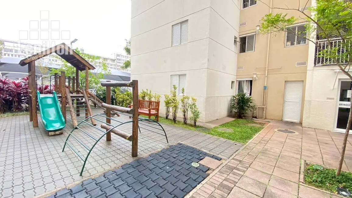 Apartamento com 2 quartos à venda, 64m2 em Jardim, Santo Andre - SP - imagem 9 Foto 9 de Apartamento com 2 quartos à venda, 64m2 em Jardim, Santo Andre - SP