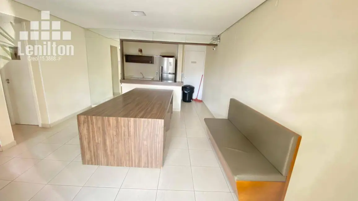 Apartamento com 2 quartos à venda, 64m2 em Jardim, Santo Andre - SP - imagem 4 Foto 4 de Apartamento com 2 quartos à venda, 64m2 em Jardim, Santo Andre - SP