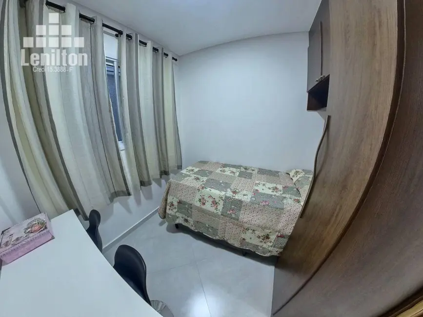 Foto 5 de Apartamento com 2 quartos à venda, 99m2 em Jardim Bela Vista, Santo Andre - SP