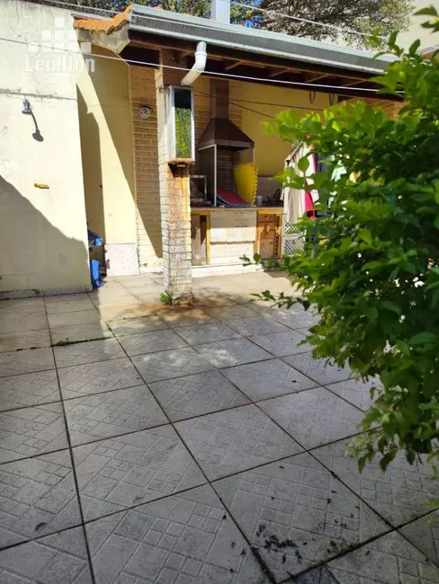 Foto 8 de Casa com 3 quartos à venda, 300m2 em Vila Alice, Santo Andre - SP