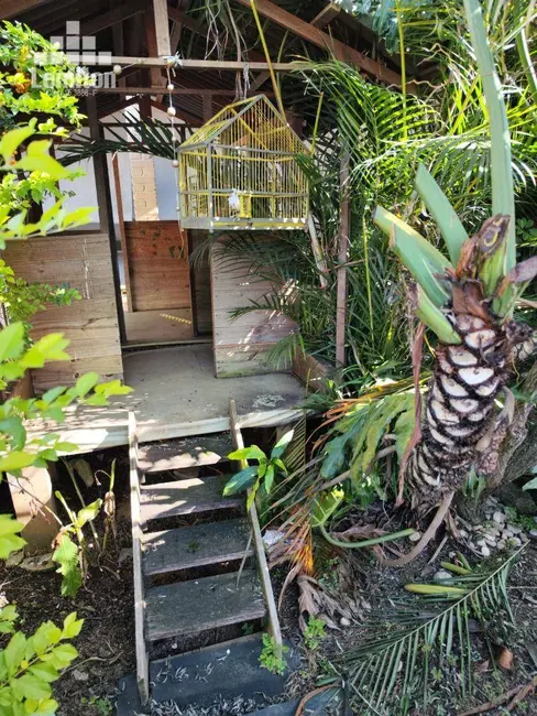 Foto 9 de Casa com 3 quartos à venda, 300m2 em Vila Alice, Santo Andre - SP