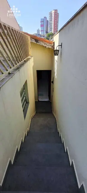 Foto 7 de Casa com 3 quartos à venda, 300m2 em Vila Alice, Santo Andre - SP