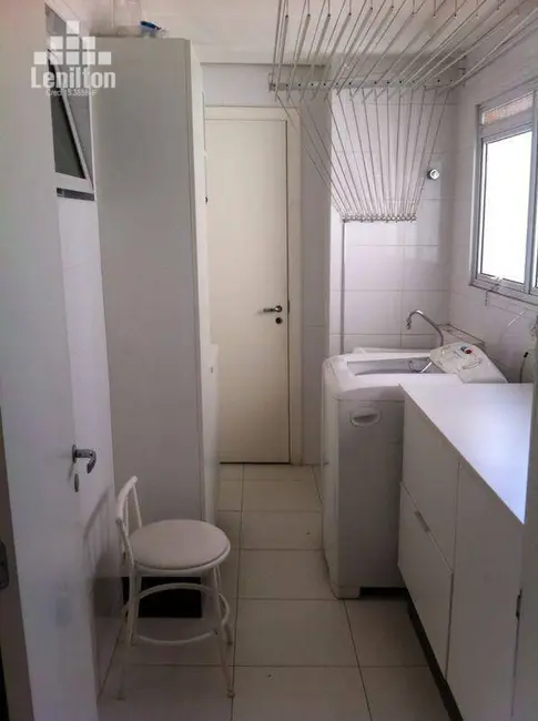 Foto 7 de Apartamento com 3 quartos à venda, 166m2 em Jardim, Santo Andre - SP
