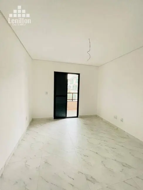 Foto 9 de Apartamento com 2 quartos à venda, 61m2 em Vila Pires, Santo Andre - SP
