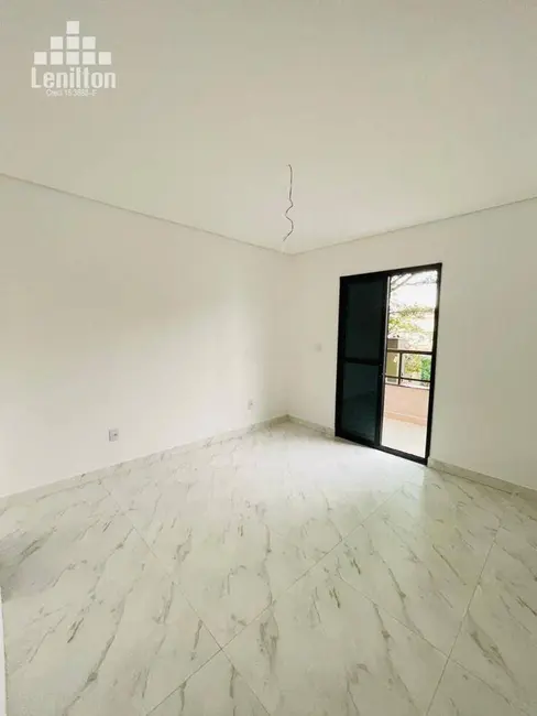 Foto 8 de Apartamento com 2 quartos à venda, 61m2 em Vila Pires, Santo Andre - SP