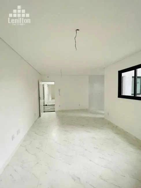 Foto 7 de Apartamento com 2 quartos à venda, 61m2 em Vila Pires, Santo Andre - SP