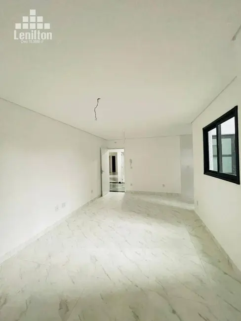 Foto 6 de Apartamento com 2 quartos à venda, 61m2 em Vila Pires, Santo Andre - SP