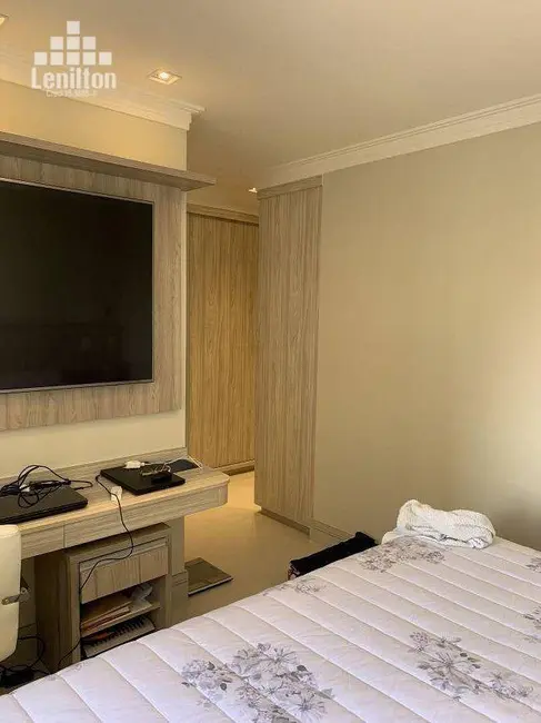 Apartamento com 4 quartos à venda, 150m2 em Vila Gilda, Santo Andre - SP - imagem 6 Foto 6 de Apartamento com 4 quartos à venda, 150m2 em Vila Gilda, Santo Andre - SP