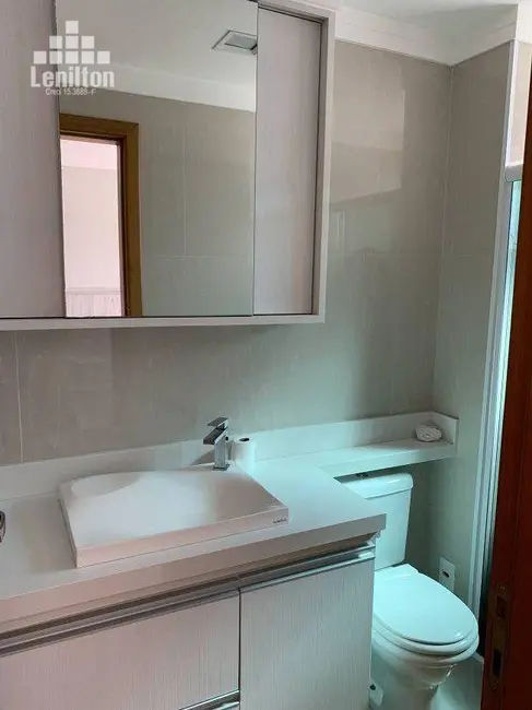 Apartamento com 4 quartos à venda, 150m2 em Vila Gilda, Santo Andre - SP - imagem 9 Foto 9 de Apartamento com 4 quartos à venda, 150m2 em Vila Gilda, Santo Andre - SP