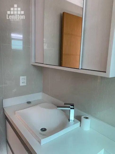Apartamento com 4 quartos à venda, 150m2 em Vila Gilda, Santo Andre - SP - imagem 7 Foto 7 de Apartamento com 4 quartos à venda, 150m2 em Vila Gilda, Santo Andre - SP