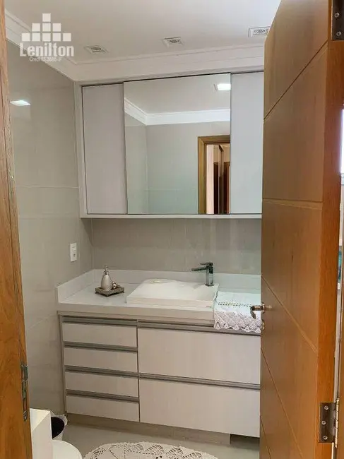 Apartamento com 4 quartos à venda, 150m2 em Vila Gilda, Santo Andre - SP - imagem 8 Foto 8 de Apartamento com 4 quartos à venda, 150m2 em Vila Gilda, Santo Andre - SP