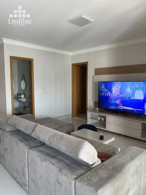 Apartamento com 4 quartos à venda, 150m2 em Vila Gilda, Santo Andre - SP - imagem 3 Foto 3 de Apartamento com 4 quartos à venda, 150m2 em Vila Gilda, Santo Andre - SP