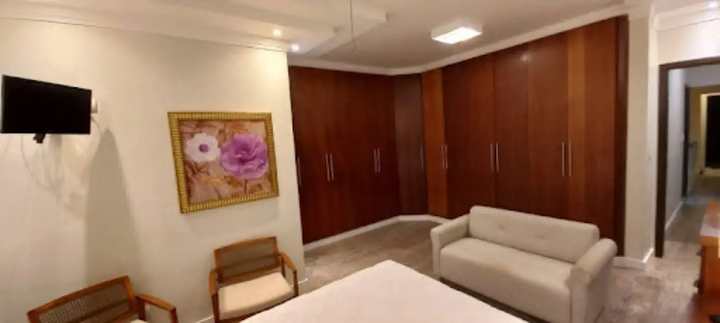 Foto 6 de Sobrado com 3 quartos à venda, 175m2 em Vila América, Santo Andre - SP