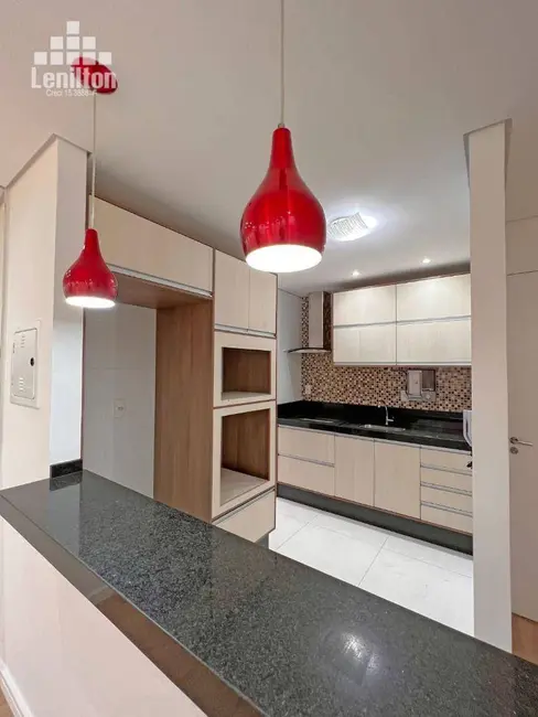 Foto 8 de Apartamento com 2 quartos à venda, 60m2 em Sao Bernardo Do Campo - SP