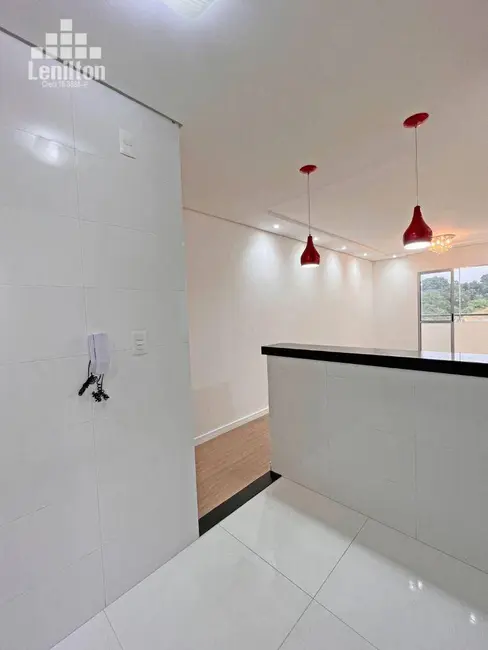 Foto 7 de Apartamento com 2 quartos à venda, 60m2 em Sao Bernardo Do Campo - SP