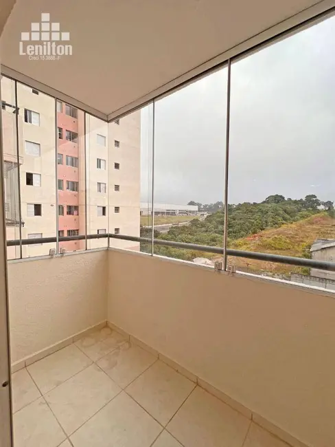 Foto 6 de Apartamento com 2 quartos à venda, 60m2 em Sao Bernardo Do Campo - SP