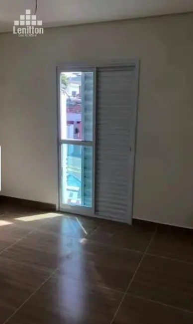 Foto 7 de Cobertura com 2 quartos à venda, 96m2 em Parque Oratório, Santo Andre - SP