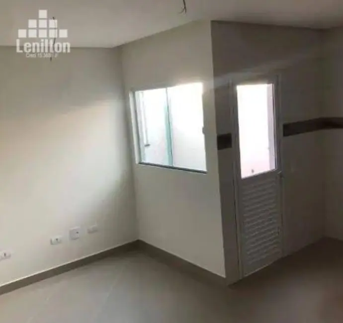 Foto 8 de Cobertura com 2 quartos à venda, 96m2 em Parque Oratório, Santo Andre - SP