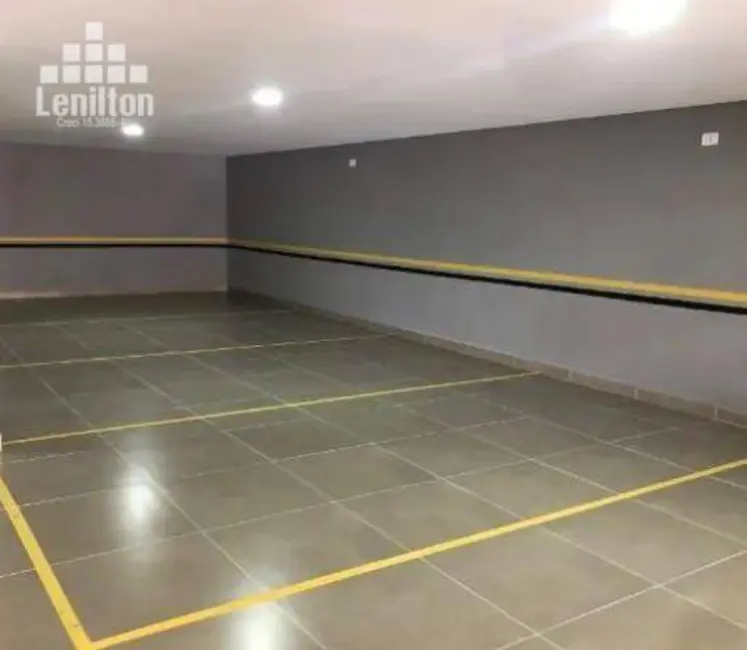 Foto 9 de Cobertura com 2 quartos à venda, 96m2 em Parque Oratório, Santo Andre - SP