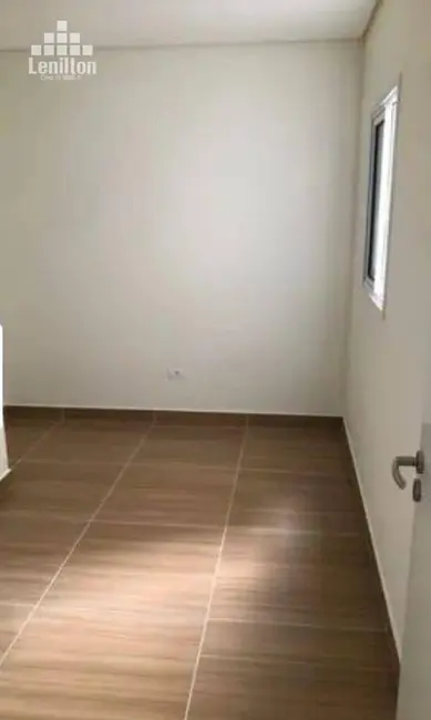 Foto 6 de Cobertura com 2 quartos à venda, 96m2 em Parque Oratório, Santo Andre - SP