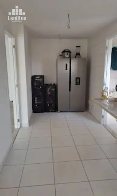 Foto 5 de Apartamento com 3 quartos à venda, 120m2 em Campestre, Santo Andre - SP