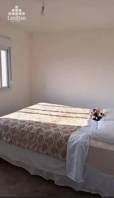 Foto 7 de Apartamento com 3 quartos à venda, 120m2 em Campestre, Santo Andre - SP