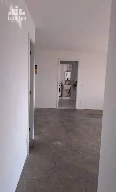 Foto 4 de Apartamento com 3 quartos à venda, 120m2 em Campestre, Santo Andre - SP