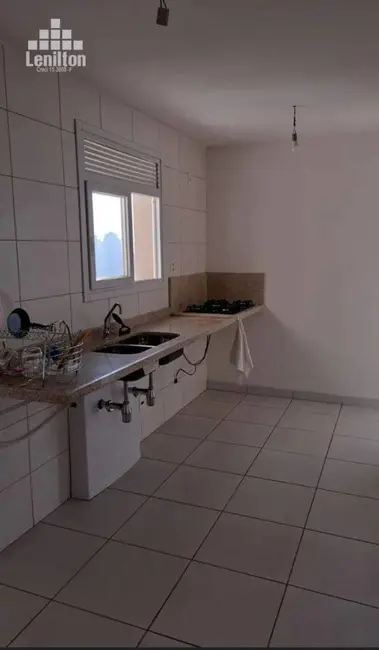 Foto 6 de Apartamento com 3 quartos à venda, 120m2 em Campestre, Santo Andre - SP