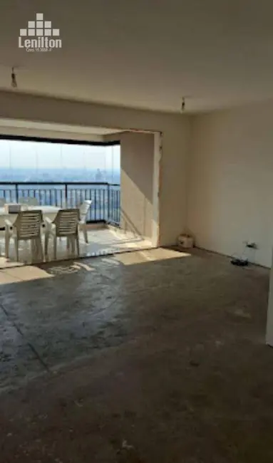 Foto 3 de Apartamento com 3 quartos à venda, 120m2 em Campestre, Santo Andre - SP