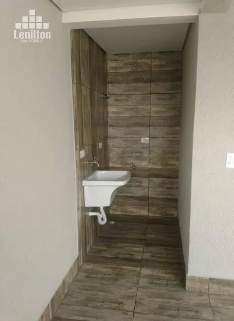 Foto 5 de Cobertura com 2 quartos à venda, 121m2 em Vila Alpina, Santo Andre - SP