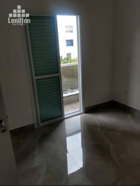 Foto 8 de Cobertura com 2 quartos à venda, 121m2 em Vila Alpina, Santo Andre - SP