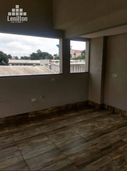 Foto 4 de Cobertura com 2 quartos à venda, 121m2 em Vila Alpina, Santo Andre - SP