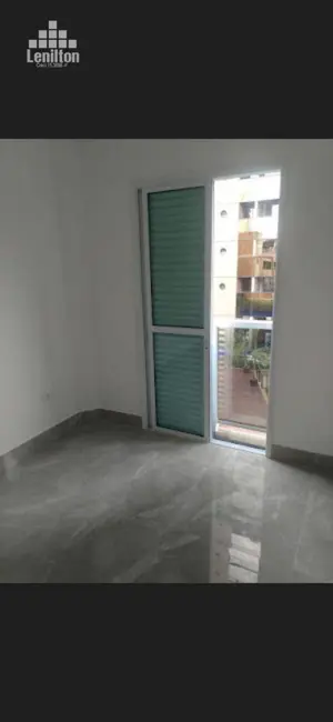Foto 9 de Cobertura com 2 quartos à venda, 121m2 em Vila Alpina, Santo Andre - SP