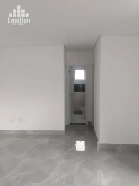 Foto 6 de Cobertura com 2 quartos à venda, 121m2 em Vila Alpina, Santo Andre - SP