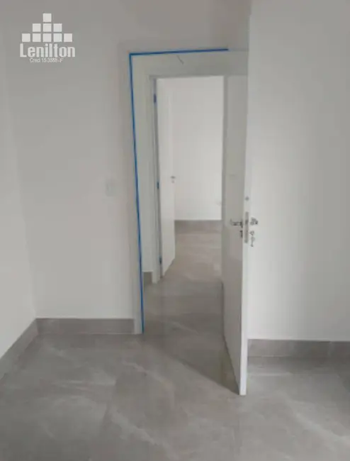 Foto 7 de Cobertura com 2 quartos à venda, 121m2 em Vila Alpina, Santo Andre - SP