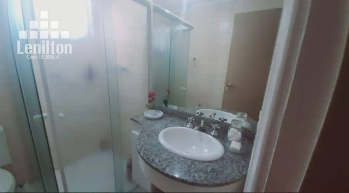 Foto 4 de Apartamento com 2 quartos à venda, 65m2 em Jardim, Santo Andre - SP