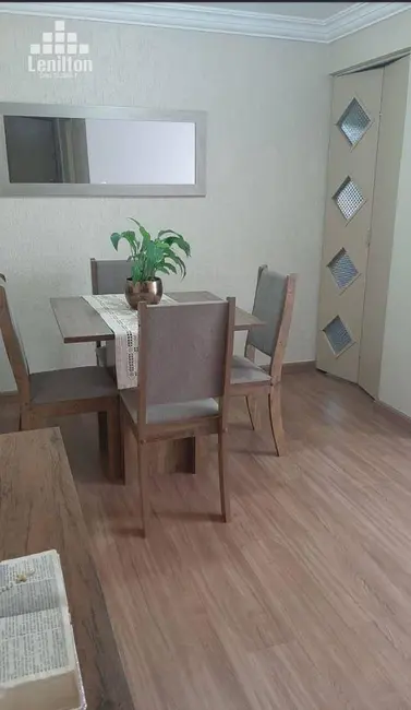 Foto 1 de Apartamento com 2 quartos à venda, 65m2 em Jardim, Santo Andre - SP