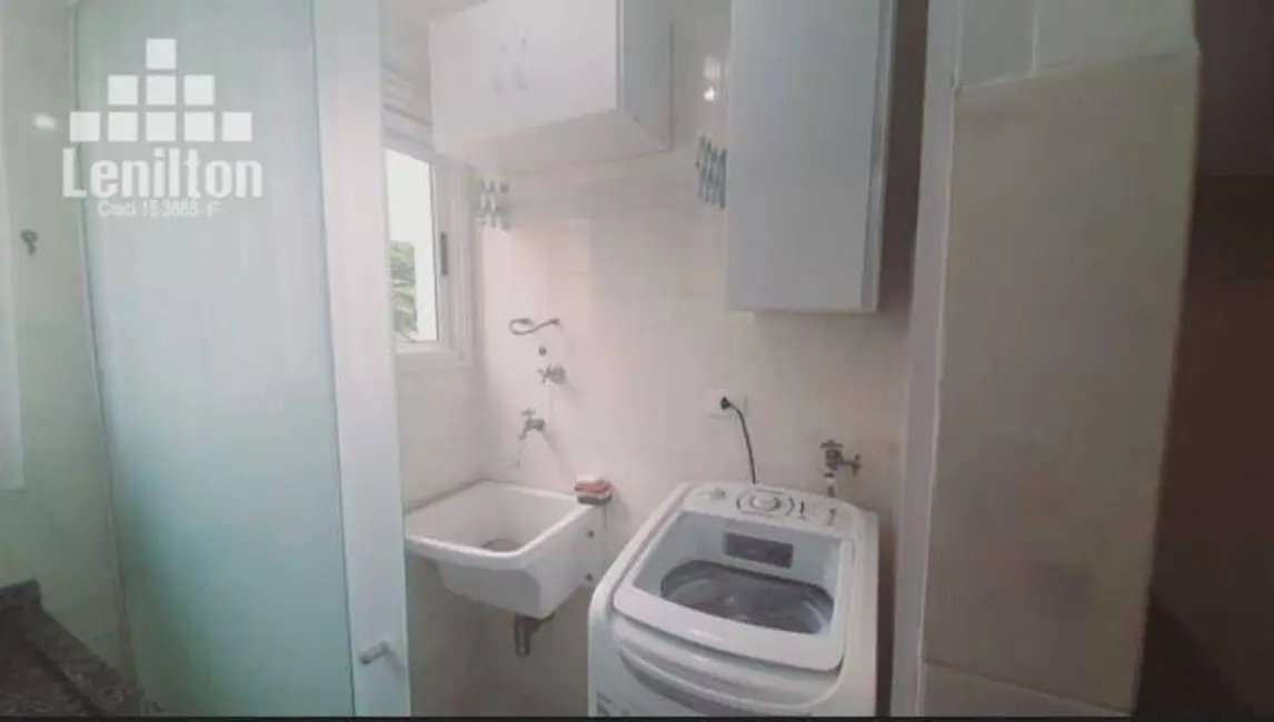 Foto 5 de Apartamento com 2 quartos à venda, 65m2 em Jardim, Santo Andre - SP