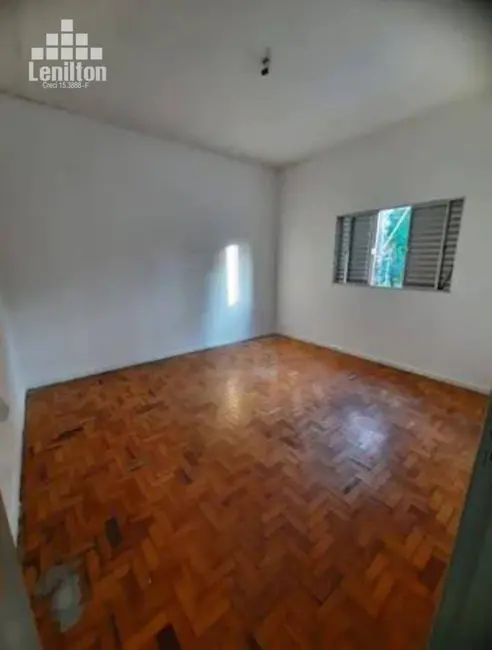 Foto 5 de Casa com 3 quartos à venda, 240m2 em Jardim Monções, Santo Andre - SP