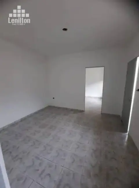 Foto 8 de Casa com 3 quartos à venda, 240m2 em Jardim Monções, Santo Andre - SP