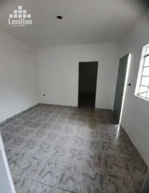 Foto 7 de Casa com 3 quartos à venda, 240m2 em Jardim Monções, Santo Andre - SP
