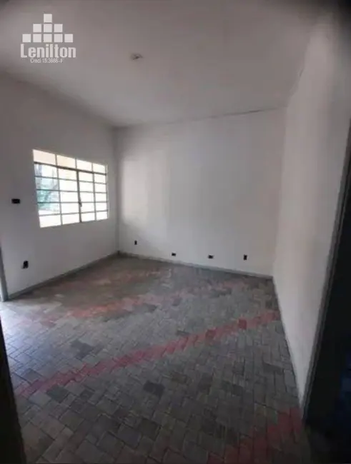 Foto 6 de Casa com 3 quartos à venda, 240m2 em Jardim Monções, Santo Andre - SP