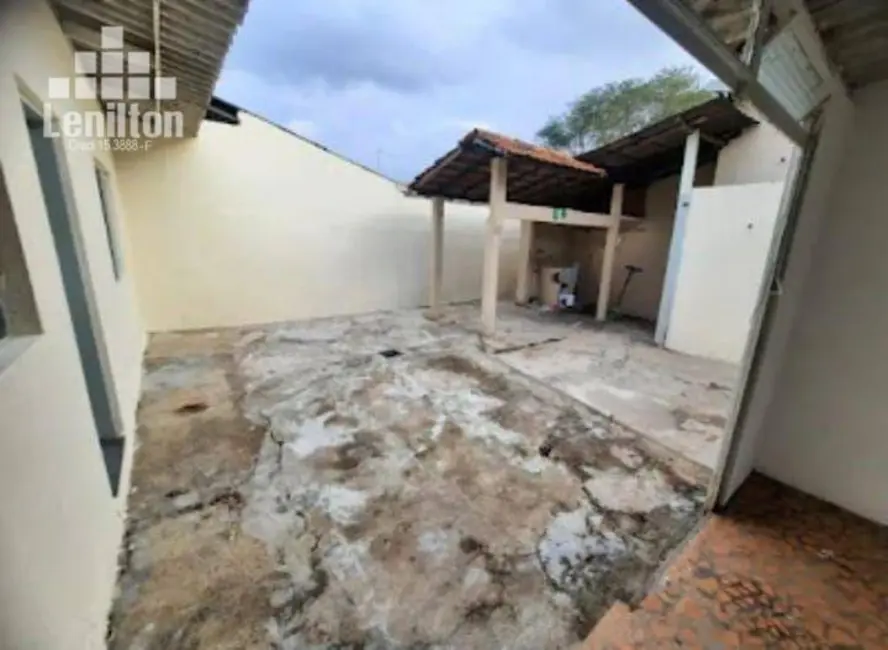 Foto 9 de Casa com 3 quartos à venda, 240m2 em Jardim Monções, Santo Andre - SP