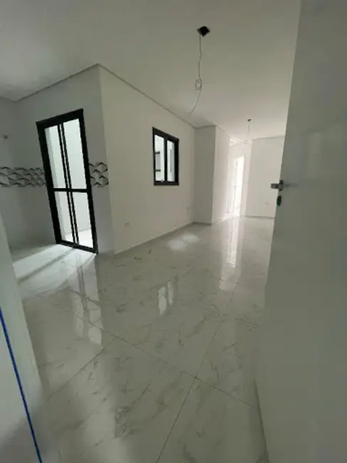 Foto 4 de Apartamento com 2 quartos à venda, 66m2 em Vila Camilópolis, Santo Andre - SP