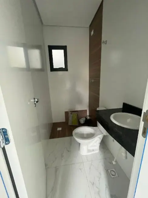 Foto 8 de Apartamento com 2 quartos à venda, 66m2 em Vila Camilópolis, Santo Andre - SP