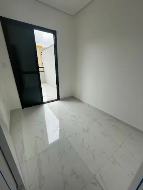 Foto 7 de Apartamento com 2 quartos à venda, 66m2 em Vila Camilópolis, Santo Andre - SP