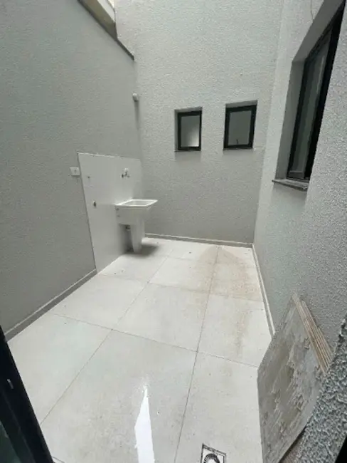 Foto 6 de Apartamento com 2 quartos à venda, 66m2 em Vila Camilópolis, Santo Andre - SP