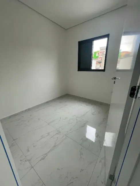 Foto 5 de Apartamento com 2 quartos à venda, 66m2 em Vila Camilópolis, Santo Andre - SP