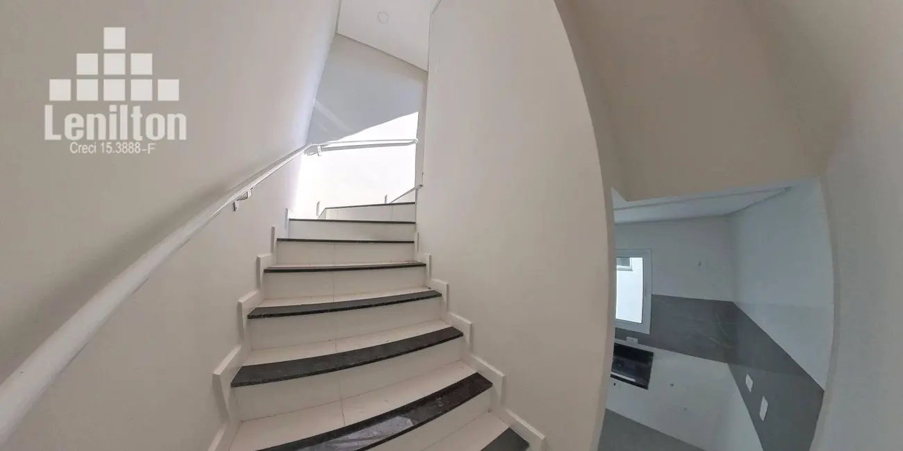 Cobertura com 2 quartos à venda, 97m2 em Santo Andre - SP - imagem 4 Foto 4 de Cobertura com 2 quartos à venda, 97m2 em Santo Andre - SP